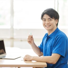 【教えて！】DX・ICT・IoT・ITなどの違いとは？関係性も解説