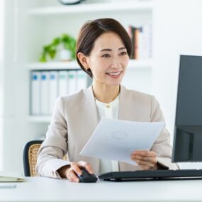 【教えて!】ケアプランデータ連携システムとは?導入のデメリット・メリット、料金など解説 【教えて!】ケアプランデータ連携システムとは?導入のデメリット・メリット、料金など解説