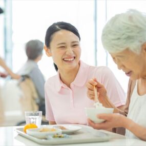 【教えて！】療養食加算とは？算定要件や単位、対象サービスなどについて解説
