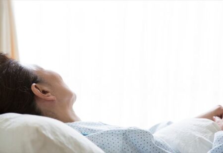 【教えて！】高齢者のQOLはなぜ低下する？介護現場でできる対策とQOL向上施策