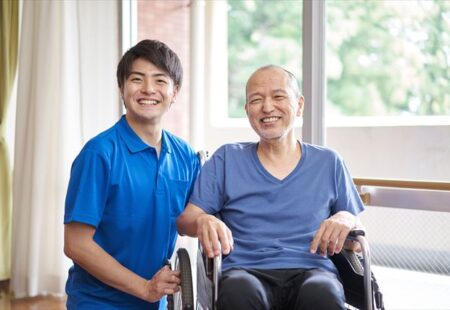 【教えて！】ユニットリーダーとは？役割や仕事内容、必要資格などについて解説
