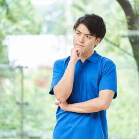【教えて！】介護職への特定最低賃金とは？導入の影響と課題について