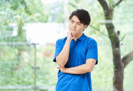 【教えて！】介護職への特定最低賃金とは？導入の影響と課題について