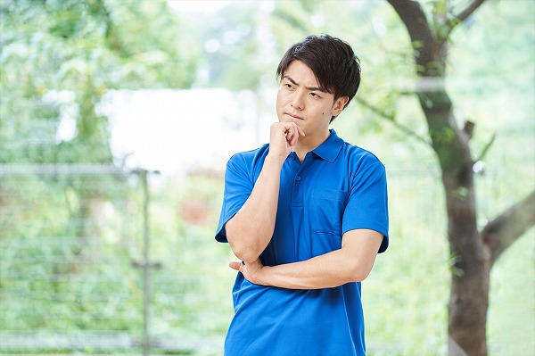 処遇改善手当がもらえないケース