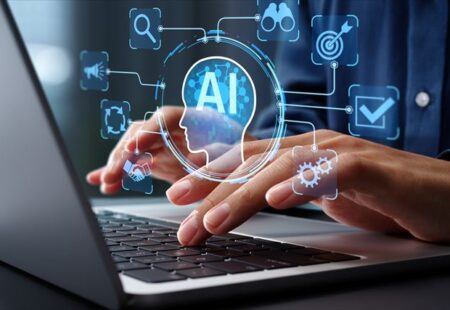 【介護施設向け 】公平なシフト実現に役立つAIアルゴリズム搭載のシフト作成ソフトを紹介
