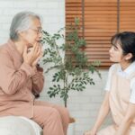 口腔連携強化加算とは