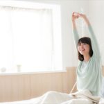 交代勤務者の睡眠マネジメント