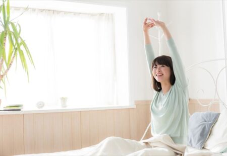 交代勤務の疲労マネジメント、睡眠マネジメント｜疲労回復力の高い睡眠について
