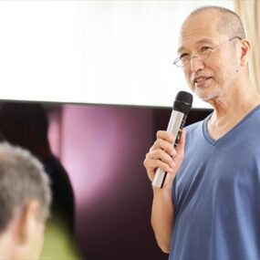 【教えて！】介護施設におけるレクリエーションの目的・意味・重要性とは？