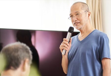 【教えて！】介護施設におけるレクリエーションの目的・意味・重要性とは？