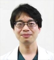 栗原医師