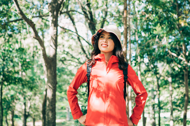 サイコロジカル・ディタッチメントの重要性：オフには仕事から物理的にも心理的にも離れること