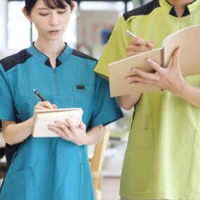 【保存版】スピーチロック チェックシート|場面別チェックリスト 【保存版】スピーチロック チェックシート|場面別チェックリスト