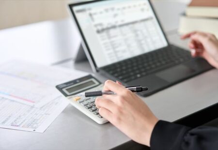 緊急短期入所受入加算とは？算定要件・単位数・Q&Aを解説