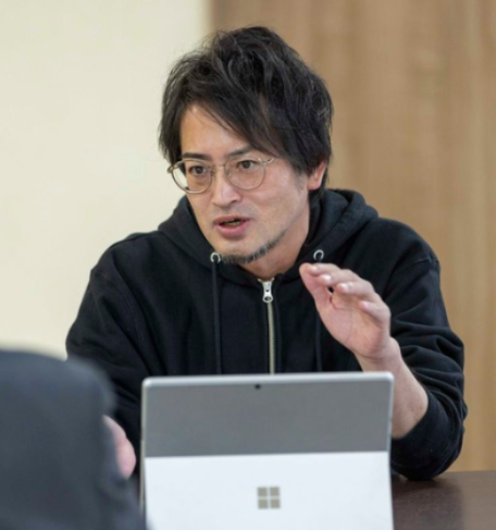 日本介護センター ご担当者様