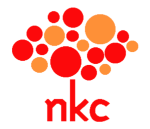 日本介護センター ロゴ