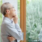 認知症が一気に進む原因とは？