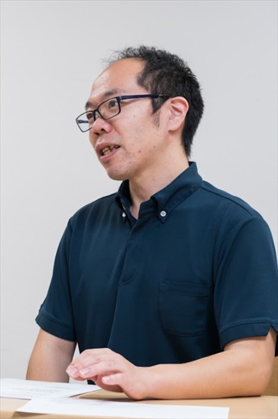 創生園 青葉 遊馬様