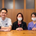 株式会社MC 職員の皆様