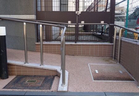 離設とは？介護現場で起こる原因・対応手順・防止策をわかりやすく解説