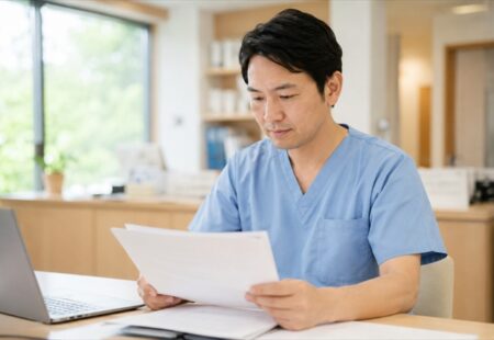 ケアマネ更新研修廃止はいつから？制度変更の概要と注意点を解説